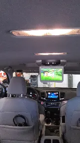 Custom Car Audio photo 7