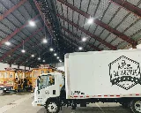 All Together Moving photo 2