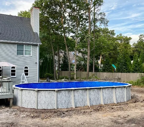 Atlas Pools And Spas photo 1
