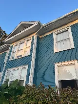 First Star Exteriors photo 5