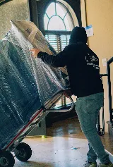 Bigger Better Movers photo 4