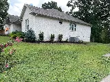 Chandler Landscaping LLC photo 2