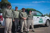 Killroy Pest Control in Campbell photo 8