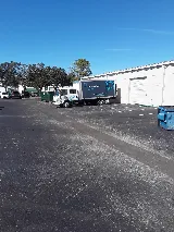 Momentum Solar Tampa photo 8