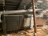 Total Air & Plumbing photo 2