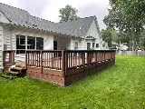 Ollendick Construction & Excavation photo 7