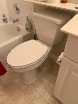 Loftin Plumbing LLC photo 8