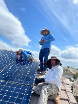 Sun Solar Energy Solutions photo 7