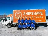 Shipshape Moving