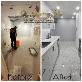 Trust My Handyman Renovation & Improvement services photo 7