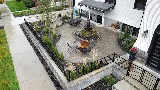 Boise Landscaping Network