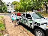 X Out Pest Services photo 2
