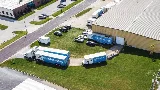 North American Van Lines photo 7