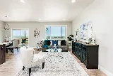 Infinity Homes photo 2