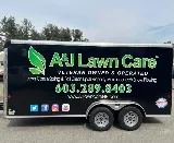 A & J Lawn Care photo 3