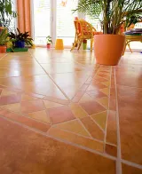 STC Flooring photo 7