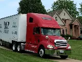 Krupp Moving And Storage photo 5