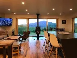 Lake Glass Inc photo 3
