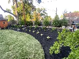 Delaware Lawn Crew LLC