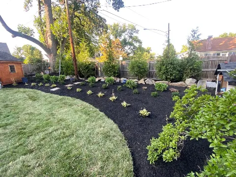 Delaware Lawn Crew LLC photo 1