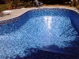 ASP - America's Swimming Pool Company of Columbia photo 8