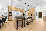 RCG Homes photo 4