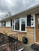 KELEMER BROTHERS REPLACEMENT WINDOWS photo 4