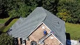 Big Anchor Roofing & Gutters photo 5