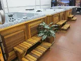 Arctic Spas Regina photo 2
