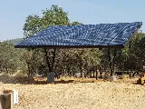Hooked on Solar photo 5