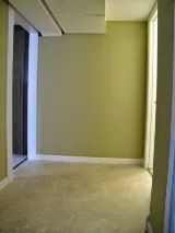 Miller Construction Services photo 8