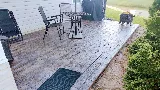 Myrtle Beach Concrete