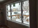Ecoline Windows and Doors Edmonton photo 5