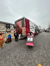 Mck Moving photo 6