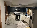 Classic Finishes LLC photo 5