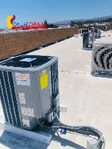 California Mechanical HVAC photo 6