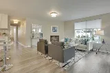 Lo's Contracting, Inc. photo 4