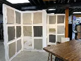 Exclusive Floors photo 6