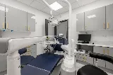 SNR Contracting Ltd. | Commercial Renovations Company photo 2