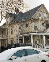 DeNisco Construction Company LLC photo 6