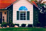 Taylors Window & Screen Inc photo 4