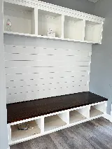 Premium Custom Homes LLC photo 5