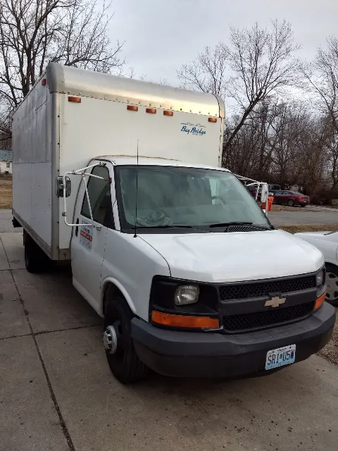 Vuta Electrical LLC photo 1