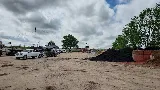A-1 Grass Sand & Stone, Cedar Hill photo 5