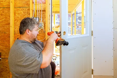 US Construction & Remodeling photo 1