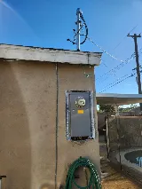 Sedo electric photo 5