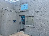 Jackson Locksmith OKC photo 2