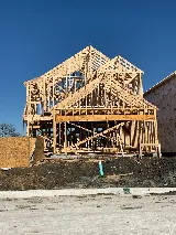 Casa Bella Homes photo 9