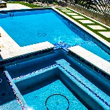 True Blue Pools photo 6