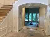 Prestige Interior & Residential Painting photo 7